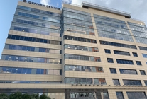 Аренда и продажа офиса в  Бизнес-центр Нагатино Айленд