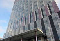Аренда и продажа офиса в  Бизнес-центр Нагатино Айленд