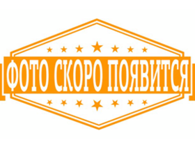 11 этаж - 2037 м<sup>2</sup>